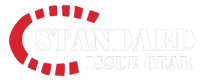 StandardIssueGear logo
