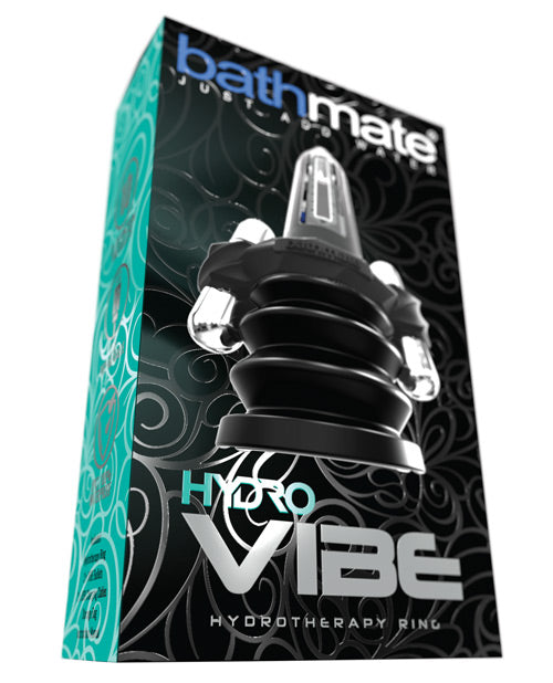 Bathmate Vibe Endurance Kit