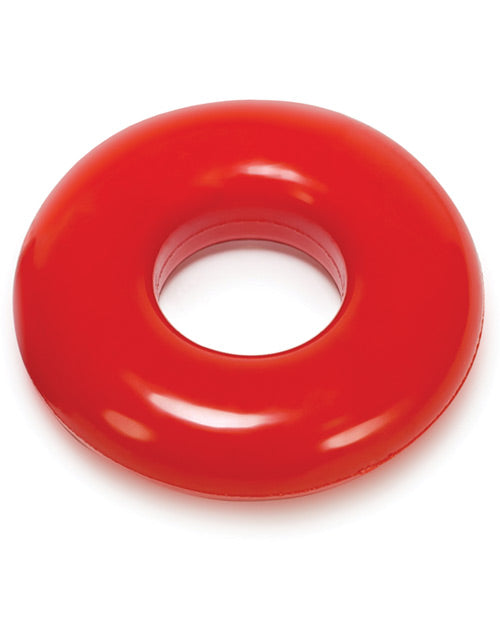 Oxballs Do-nut-2 Cock Ring