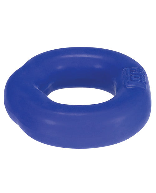 Hunky Junk Fit Ergo C Ring