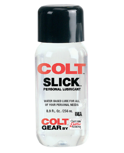 Colt Slick Personal Lube