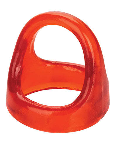 Colt Snug Xl Tugger Enhancer Ring - Red