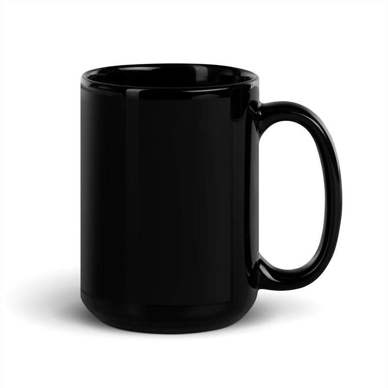 Cow-bear Coffee Mug